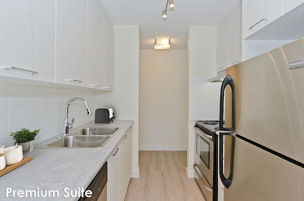 Calgary 2 bedrooms Apartment for rent. Property photo: 22002-2
