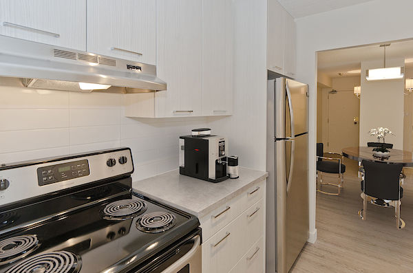 Calgary 1 bedrooms Apartment for rent. Property photo: 22012-3