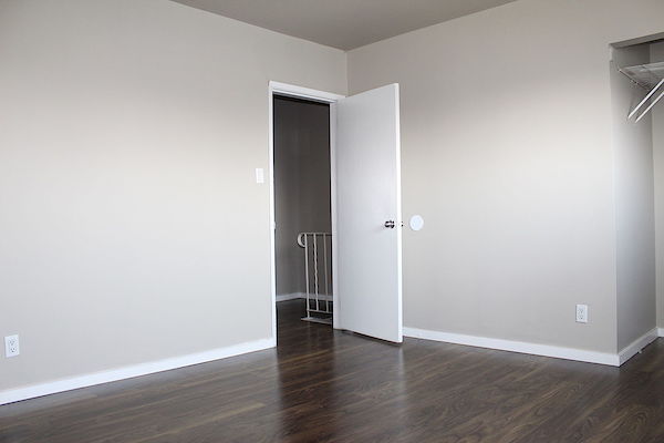 Calgary 2 bedrooms Townhouse for rent. Property photo: 2245-3