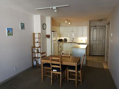 Calgary 2 bedrooms Condo for rent. Property photo: 22507-3