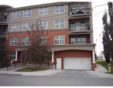 Calgary 2 bedrooms Apartment for rent. Property photo: 22631-2