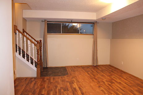 Calgary 2 bedrooms Basement for rent. Property photo: 23142-2