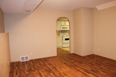 Calgary 2 bedrooms Basement for rent. Property photo: 23142-3