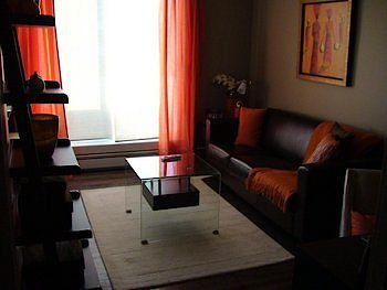Calgary 1 bedroom Apartment for rent. Property photo: 24384-3