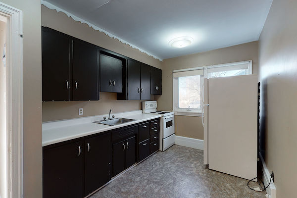 Edmonton 2 bedrooms Apartment for rent. Property photo: 250189-3