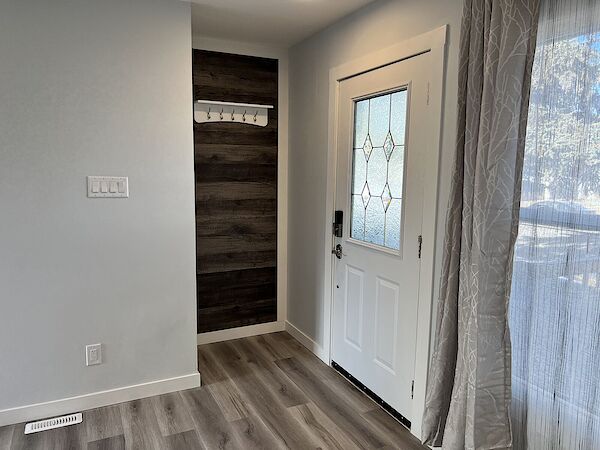 Calgary 3 bedrooms Main Floor for rent. Property photo: 25024-3