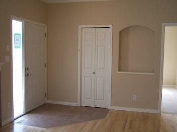 Edmonton 2 bedrooms Condo for rent. Property photo: 251151-2