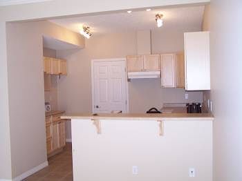 Edmonton 2 bedrooms Condo for rent. Property photo: 251151-3