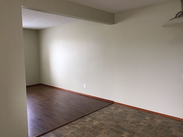 Edmonton 3 bedrooms Duplex for rent. Property photo: 251943-3