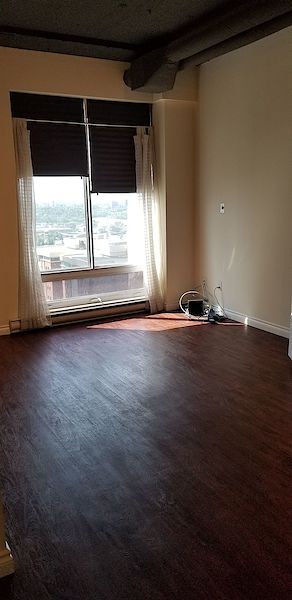 Edmonton 1 bedroom Condo Unit for rent. Property photo: 254234-2