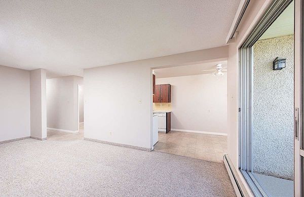 Edmonton 1 bedrooms Apartment for rent. Property photo: 255026-3