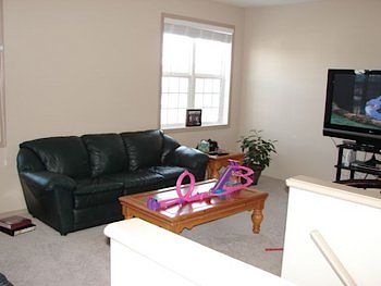 Sherwood Park 3 bedrooms House for rent. Property photo: 255319-3