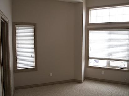 Edmonton 2 bedrooms Condo Unit for rent. Property photo: 255695-3
