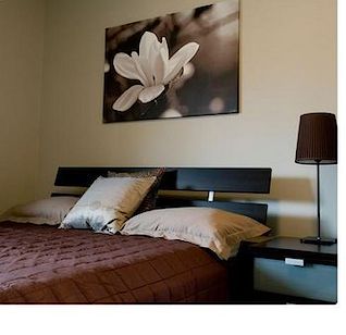 Edmonton 2 bedrooms Condo Unit for rent. Property photo: 256346-3