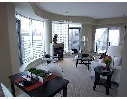 Calgary 1 bedroom Condo for rent. Property photo: 25753-3
