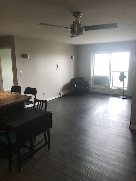 Edmonton 2 bedrooms Condo for rent. Property photo: 258954-3