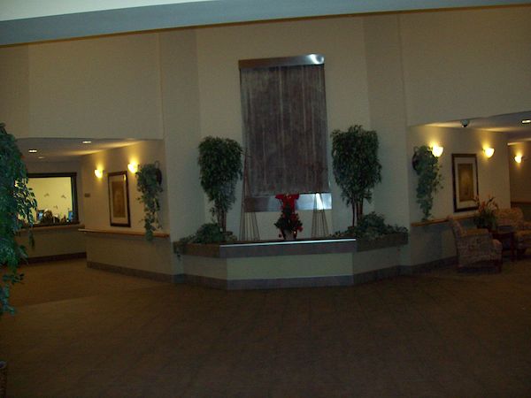 Fort Saskatchewan 1 bedroom Condo Unit for rent. Property photo: 259533-2
