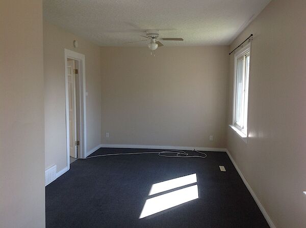 Leduc 2 bedrooms House for rent. Property photo: 259592-3