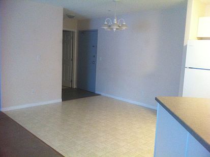 Fort Saskatchewan 2 bedrooms Condo for rent. Property photo: 261623-3
