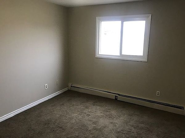 Edmonton 1 bedroom Apartment for rent. Property photo: 261757-3