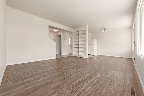 Edmonton 2 bedrooms Apartment for rent. Property photo: 262973-2