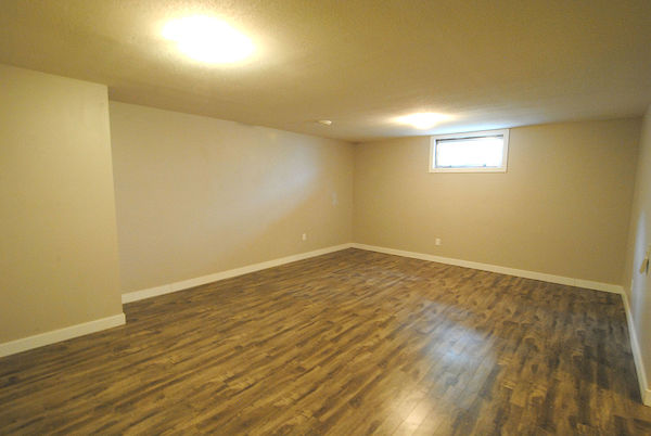 Edmonton 2 bedrooms Basement for rent. Property photo: 263591-2