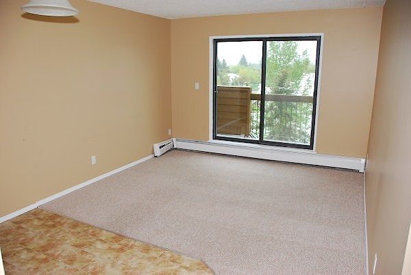 Camrose 1 bedroom Apartment for rent. Property photo: 264027-3