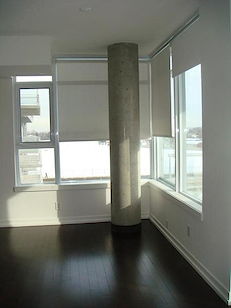 Edmonton 2 bedrooms Condo for rent. Property photo: 264178-3