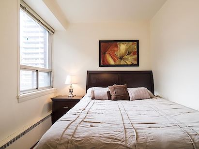 Edmonton 1 bedroom Apartment for rent. Property photo: 264713-2