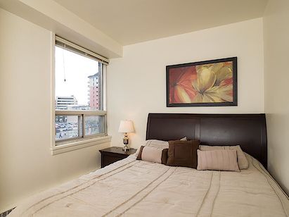 Edmonton 1 bedroom Apartment for rent. Property photo: 264713-3