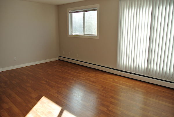 Edmonton 2 bedrooms Condo for rent. Property photo: 264719-2
