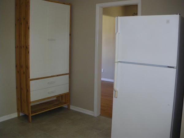 Edmonton 4 bedrooms House for rent. Property photo: 267312-3