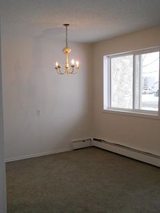 Edmonton 2 bedrooms Apartment for rent. Property photo: 267592-3