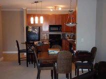 Edmonton 1 bedroom Condo Unit for rent. Property photo: 268222-1