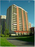 Edmonton 2 bedrooms Condo for rent. Property photo: 268680-1