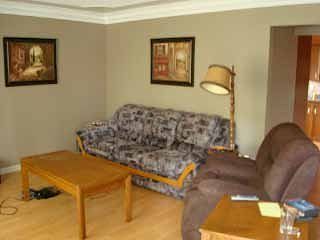 Calgary 3 bedrooms Main Floor for rent. Property photo: 26893-2