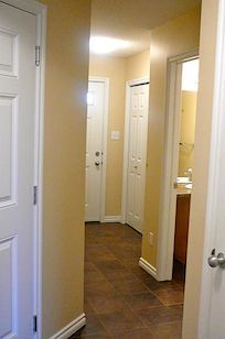 Edmonton 3 bedrooms Duplex for rent. Property photo: 269328-3