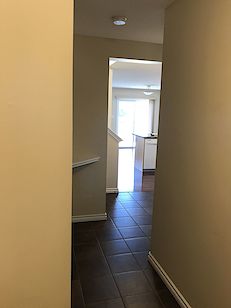 Edmonton 3 bedrooms Duplex for rent. Property photo: 269328-2