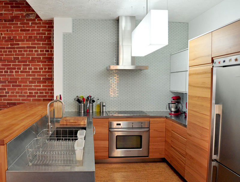 Edmonton 2 bedrooms Condo Unit for rent. Property photo: 269607-1