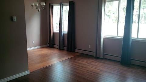 Edmonton 1 bedroom Condo for rent. Property photo: 270841-1
