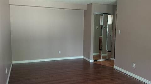 Edmonton 1 bedroom Condo for rent. Property photo: 270841-2