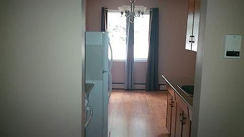 Edmonton 1 bedroom Condo for rent. Property photo: 270841-3