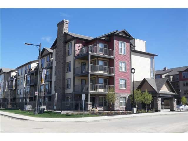 Edmonton 2 bedrooms Apartment for rent. Property photo: 272658-1