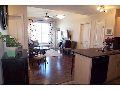 Edmonton 2 bedrooms Apartment for rent. Property photo: 272658-2
