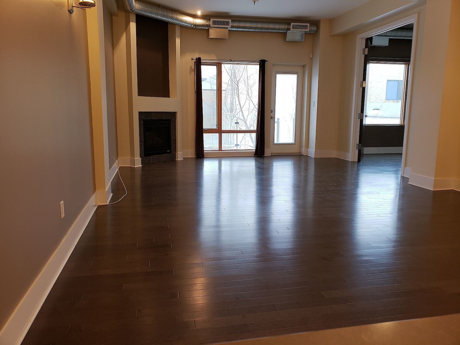 Edmonton Pet Friendly Loft For Rent Oliver Upscale Loft Style Condo   4610430.v.ec613f0e8310c7756ee0213fd01da8af 