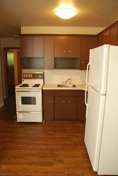 Edmonton 2 bedrooms Apartment for rent. Property photo: 273822-3