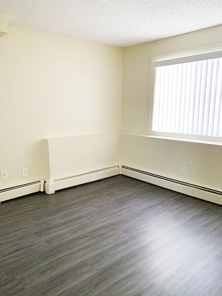 Edmonton 1 bedrooms Apartment for rent. Property photo: 274202-3