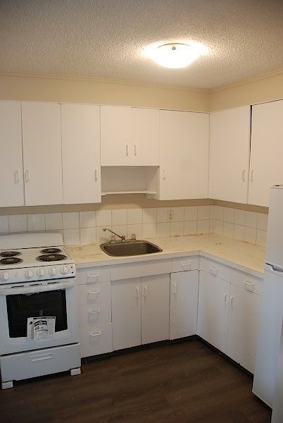 Edmonton 1 bedroom Apartment for rent. Property photo: 274406-2