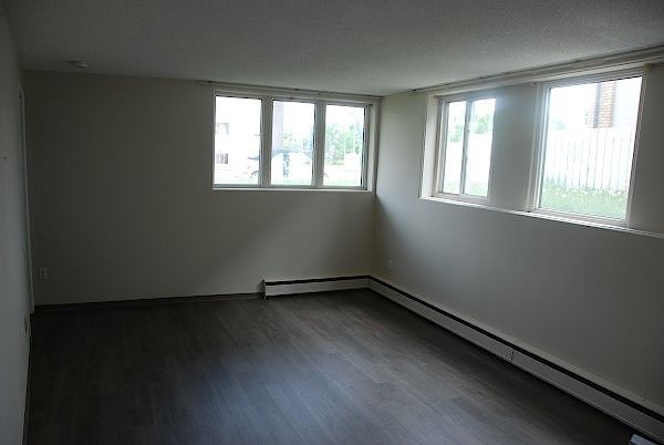Edmonton 1 bedroom Apartment for rent. Property photo: 274406-3
