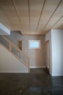 Edmonton 3 bedrooms House for rent. Property photo: 274805-3